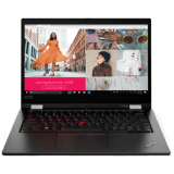 Lenovo ThinkPad L13 Yoga Gen 2 (21AD003FRT) 4