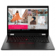 Lenovo ThinkPad L13 Yoga Gen 2 (21AD003FRT) 6