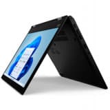 Lenovo ThinkPad L13 Yoga Gen 2 (21AD003FRT) 9
