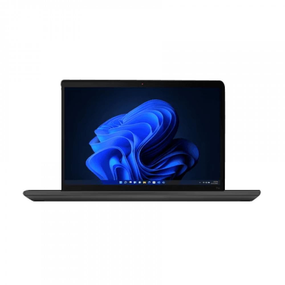 Lenovo ThinkPad T14 Gen 3 (21AH00CFRT) 4