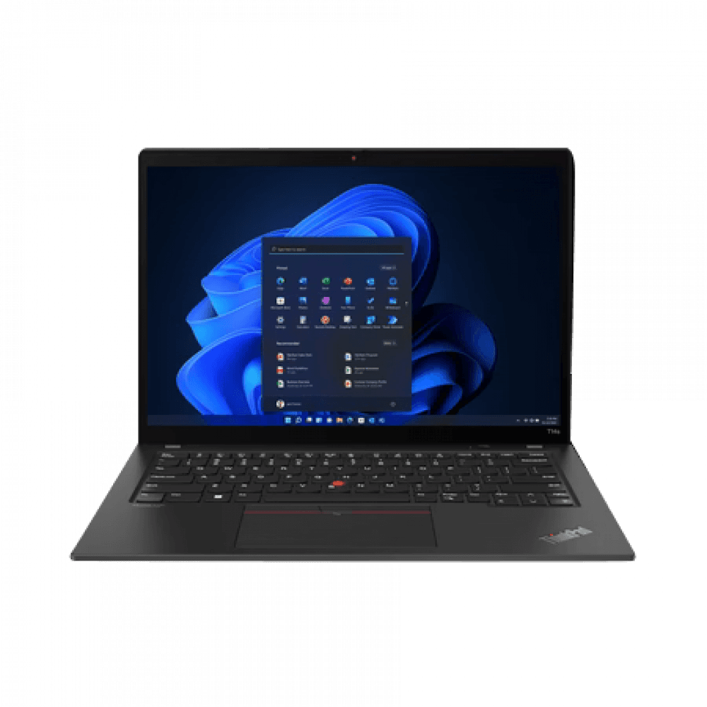 Lenovo ThinkPad T14s Gen 3 (21BR00DRRT)