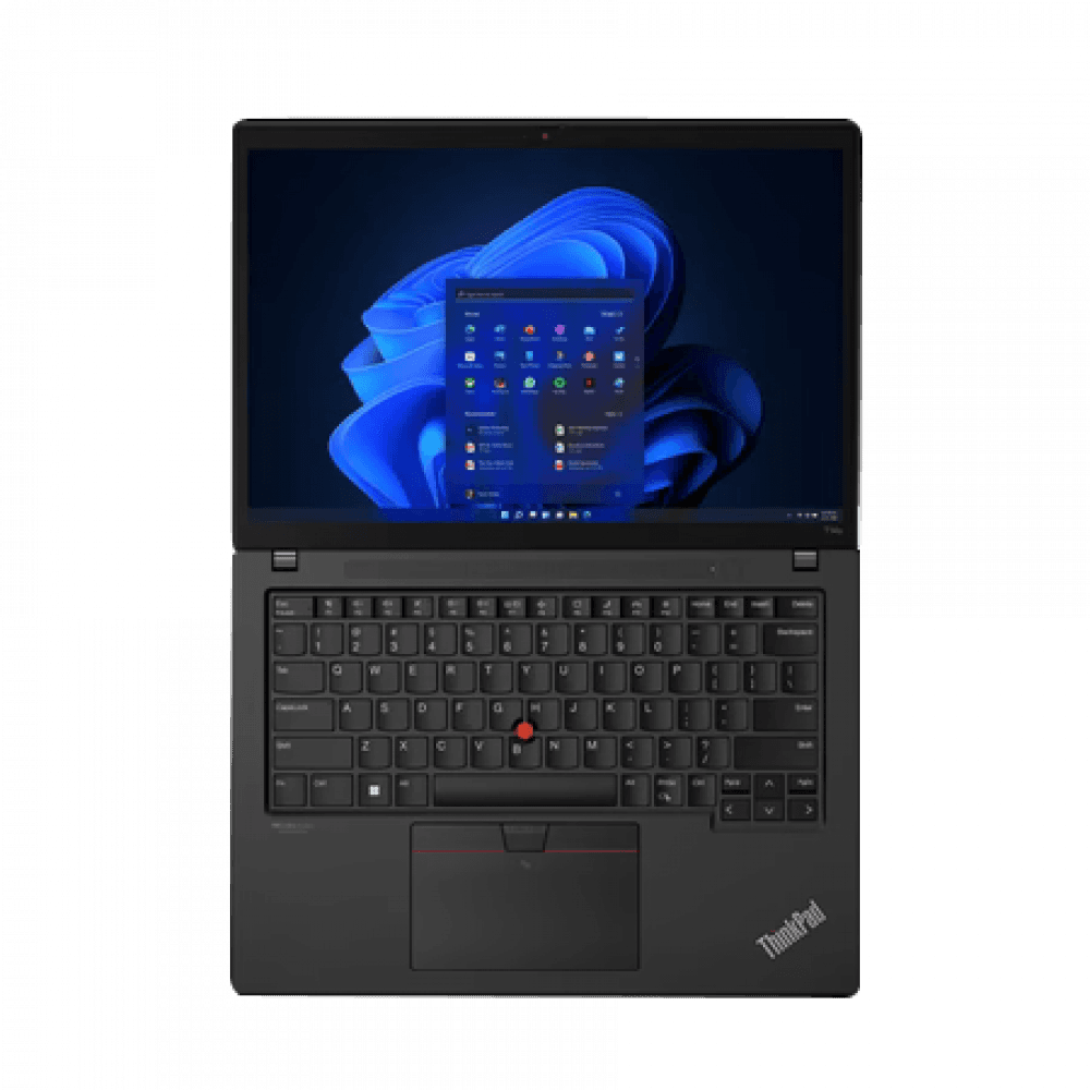 Lenovo ThinkPad T14s Gen 3 (21BR00DRRT) 2