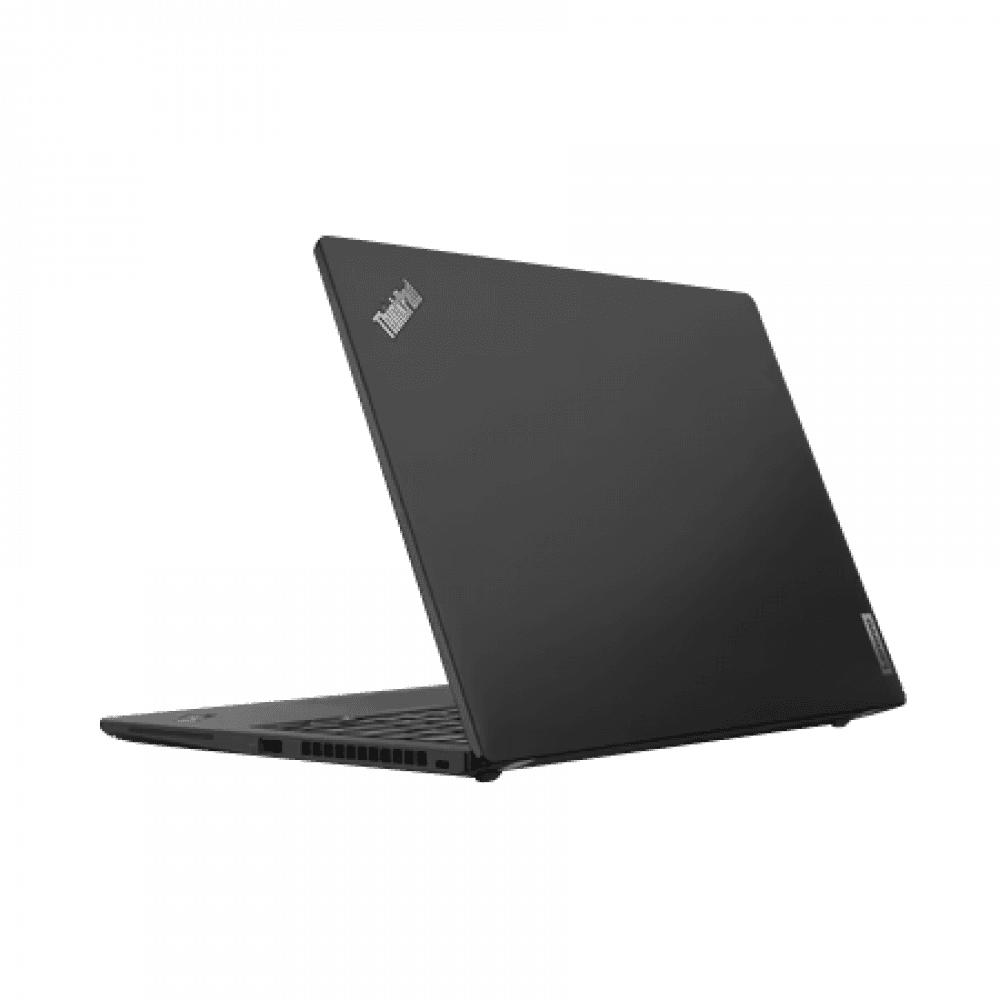 Lenovo ThinkPad T14s Gen 3 (21BR00DRRT) 3