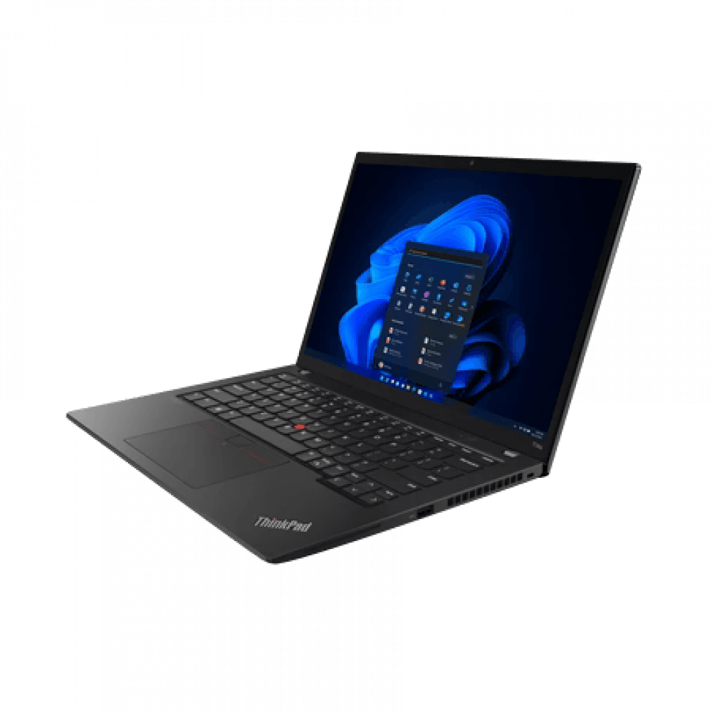 Lenovo ThinkPad T14s Gen 3 (21BR00DRRT) 4