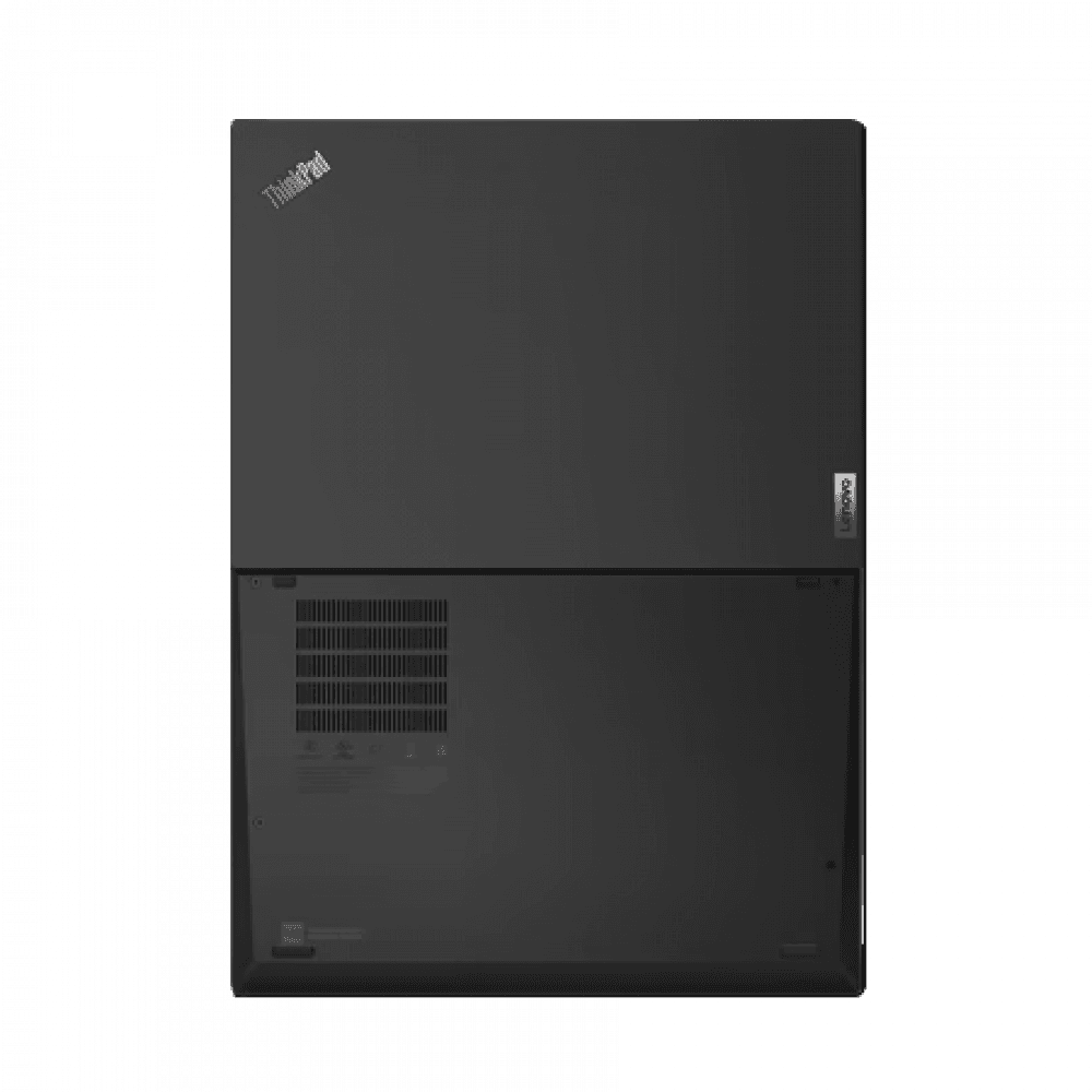 Lenovo ThinkPad T14s Gen 3 (21BR00DRRT) 5