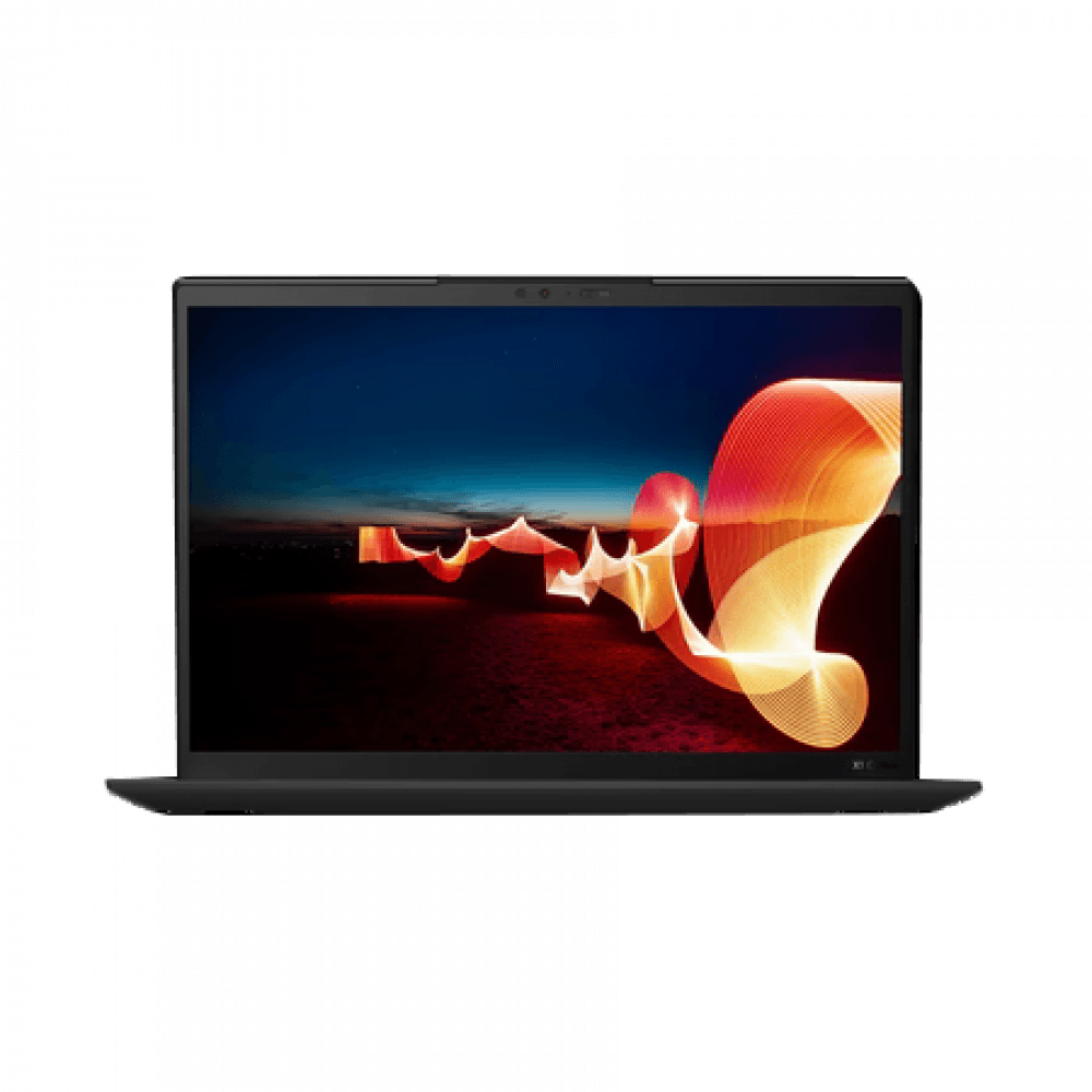 Lenovo ThinkPad X1 Carbon Gen 10 (21CB0086RT)