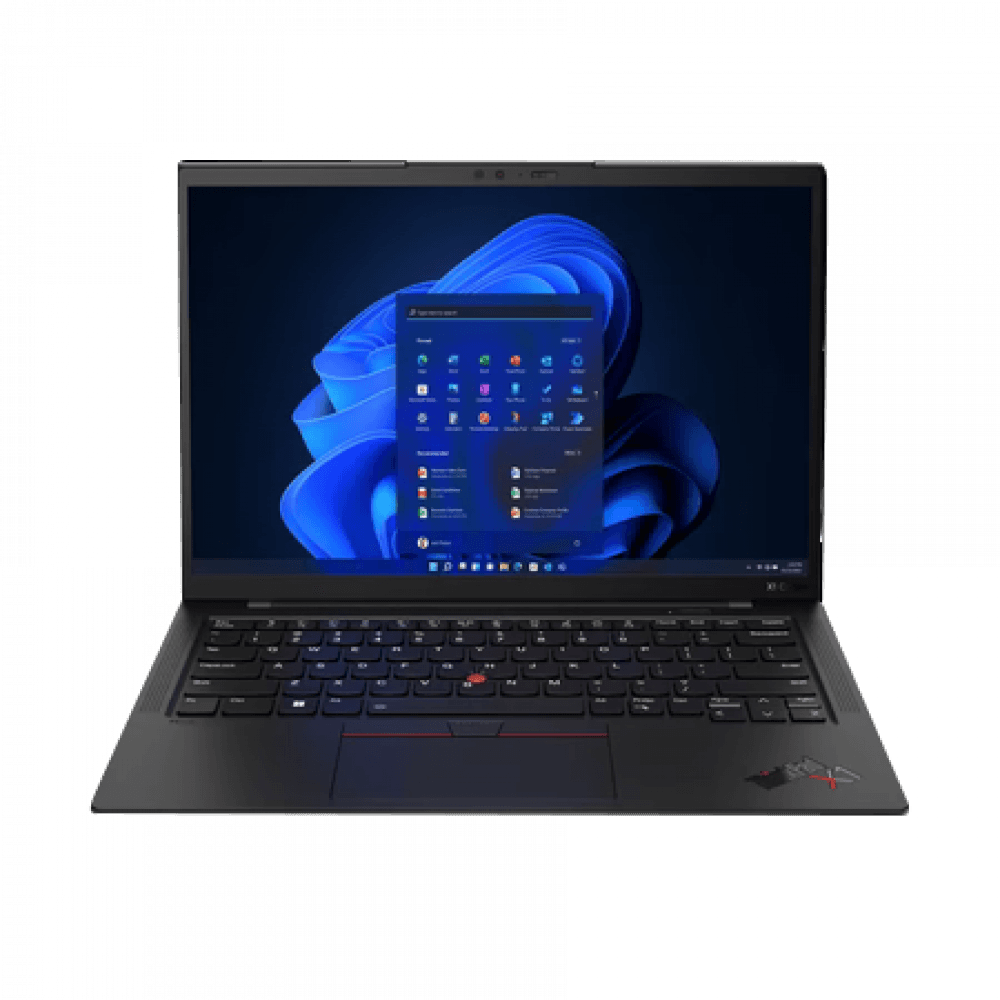 Lenovo ThinkPad X1 Carbon Gen 10 (21CB0086RT) 2
