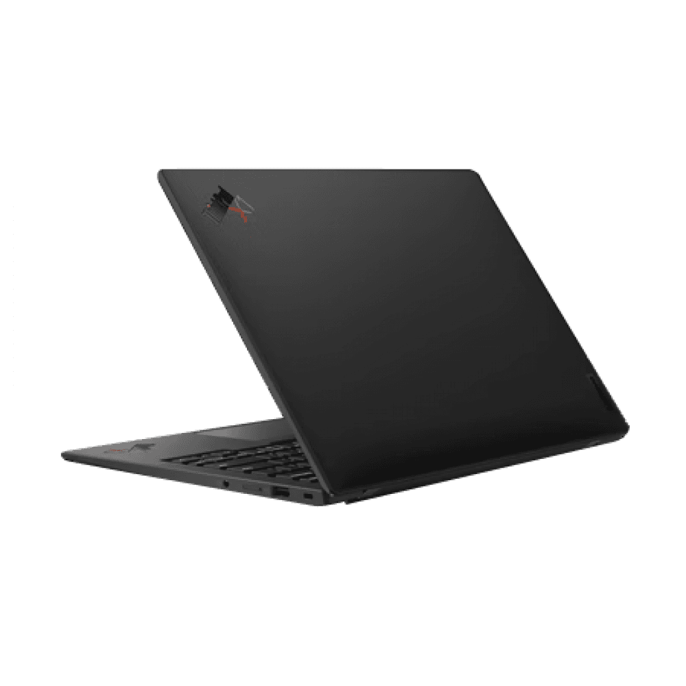 Lenovo ThinkPad X1 Carbon Gen 10 (21CB0086RT) 3