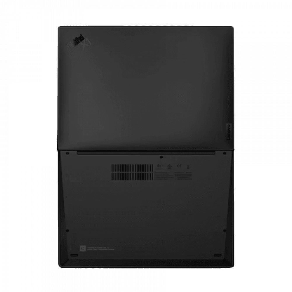 Lenovo ThinkPad X1 Carbon Gen 10 (21CB0086RT) 4