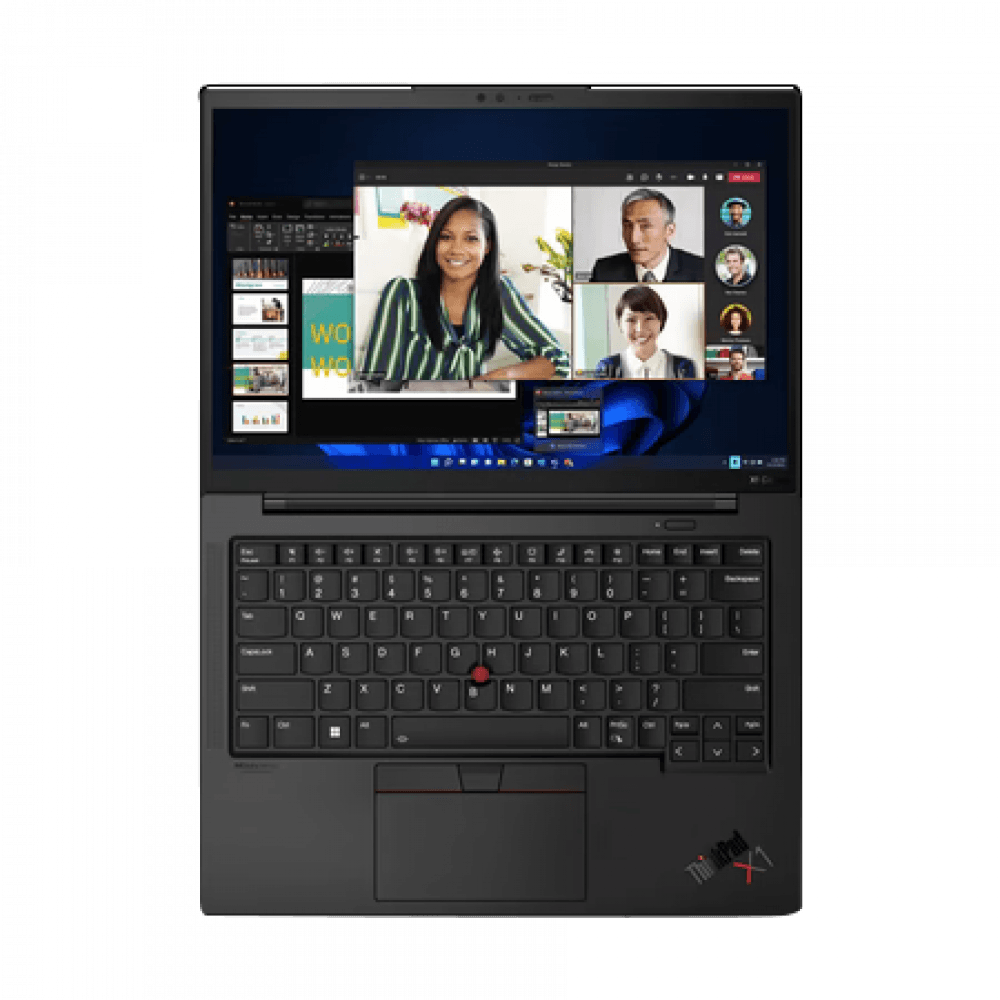 Lenovo ThinkPad X1 Carbon Gen 10 (21CB0086RT) 5