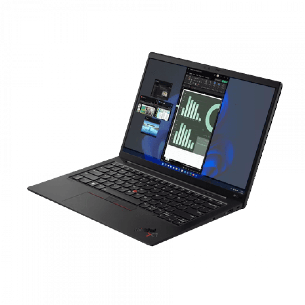 Lenovo ThinkPad X1 Carbon Gen 10 (21CB0088RT)