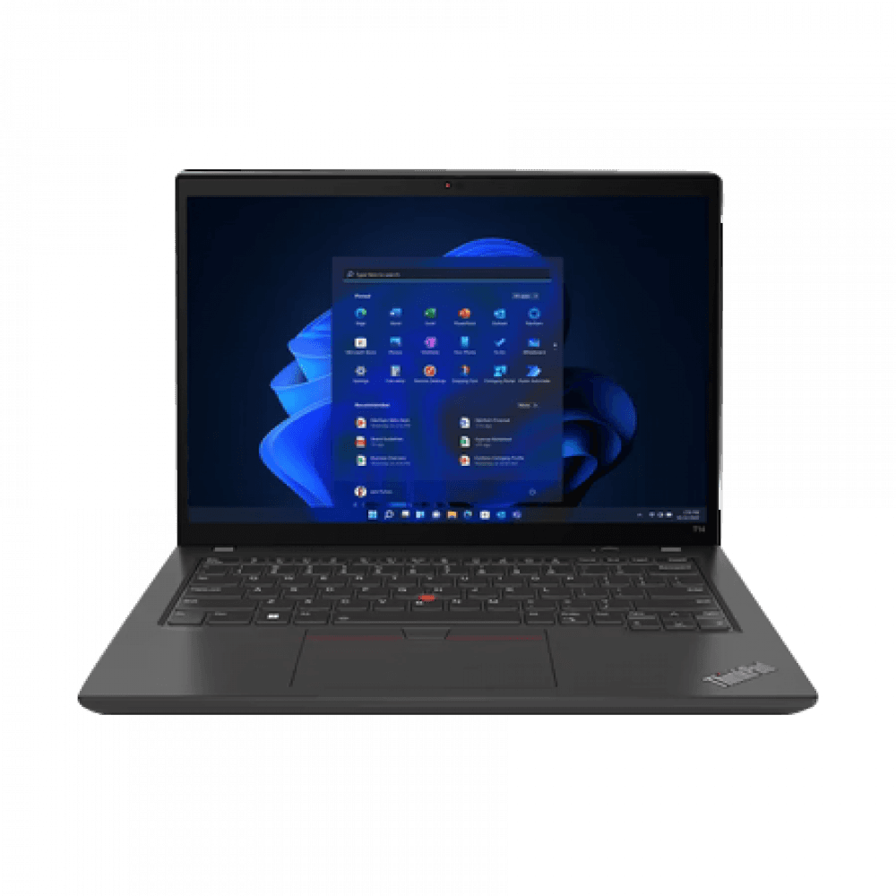 Lenovo ThinkPad T14 Gen 3 (21CF005ERT)