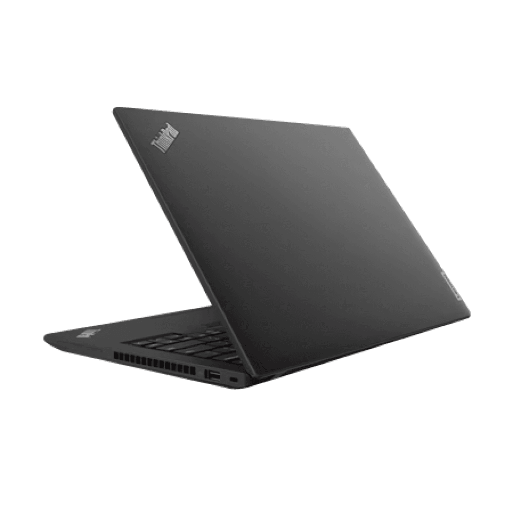 Lenovo ThinkPad T14 Gen 3 (21CF005ERT) 2