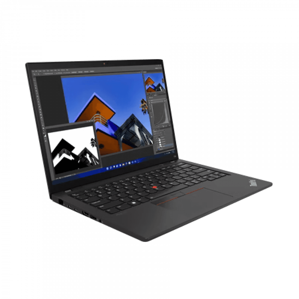 Lenovo ThinkPad T14 Gen 3 (21CF005ERT) 3