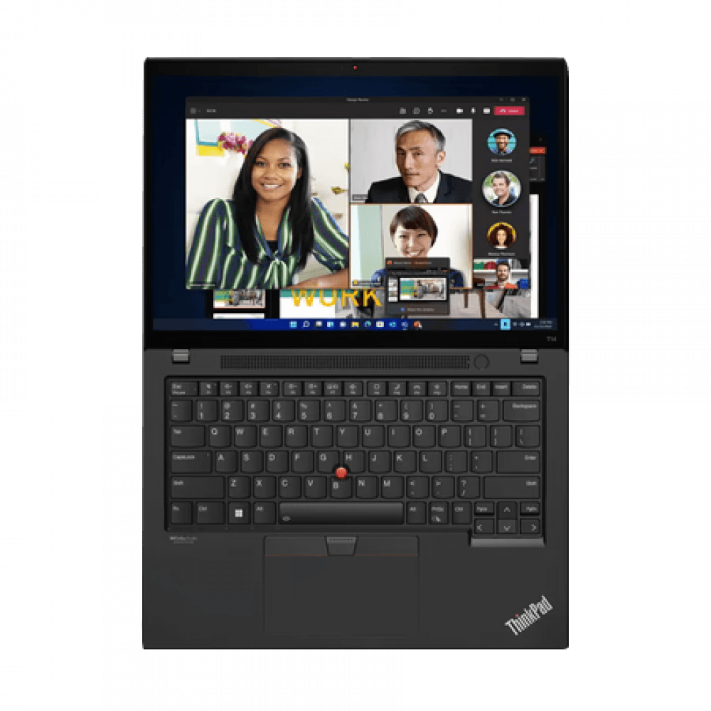 Lenovo ThinkPad T14 Gen 3 (21CF005ERT) 5