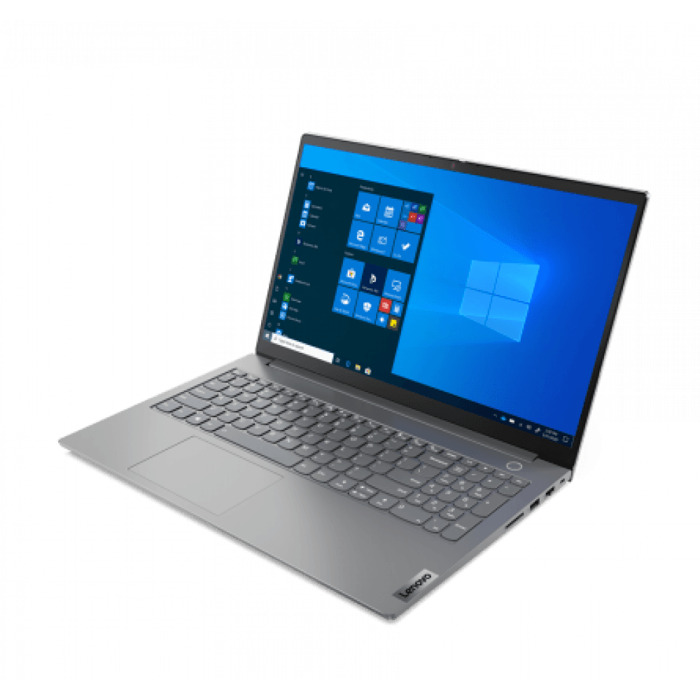 Lenovo ThinkBook 15 G4 IAP (21DJ00KJRU)