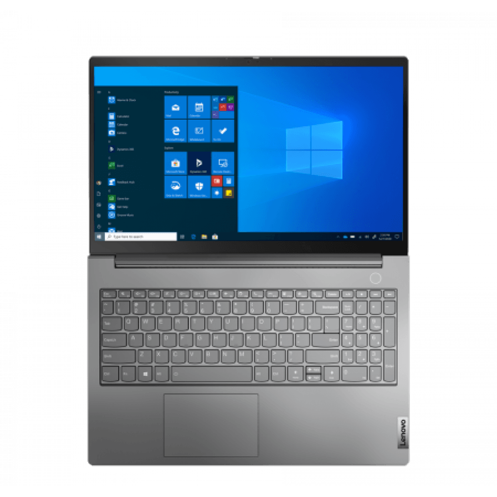 Lenovo ThinkBook 15 G4 IAP (21DJ00KJRU) 2