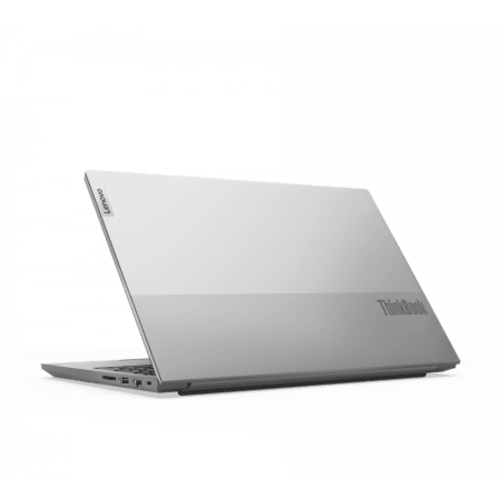 Lenovo ThinkBook 15 G4 IAP (21DJ00KJRU) 3