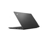 Lenovo ThinkPad E15 Gen 4 (21E6005VRT) 3