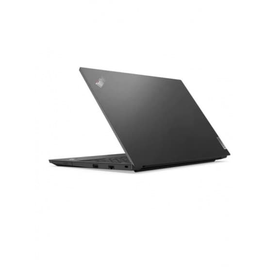 Lenovo ThinkPad E15 Gen 4 (21E6005VRT) 4