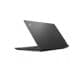 Lenovo ThinkPad E15 Gen 4 (21E6005VRT) 5