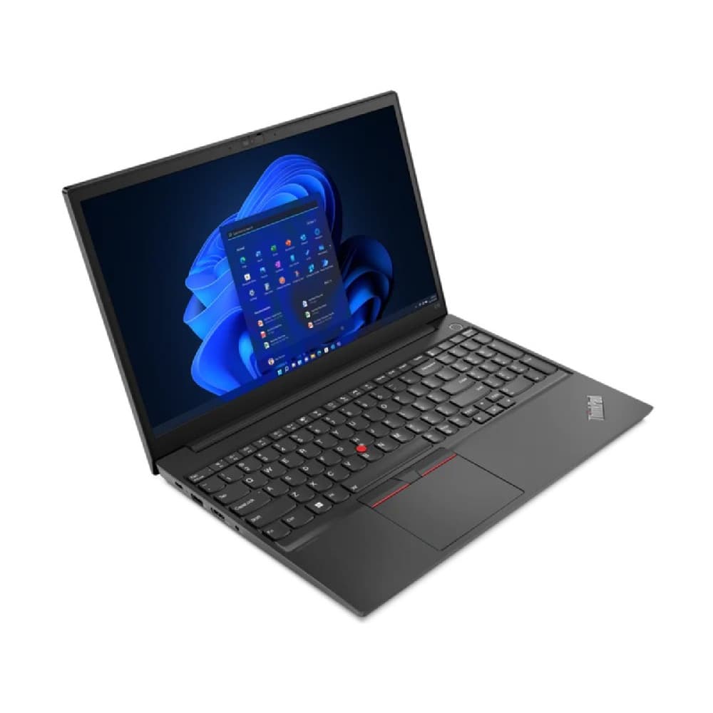 Lenovo ThinkPad E15 Gen 4 (21E6005VRT) 6