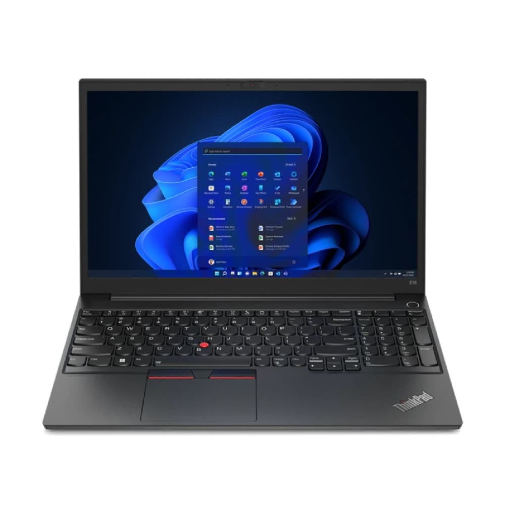 Lenovo ThinkPad E15 Gen 4 (21E6005VRT) 7