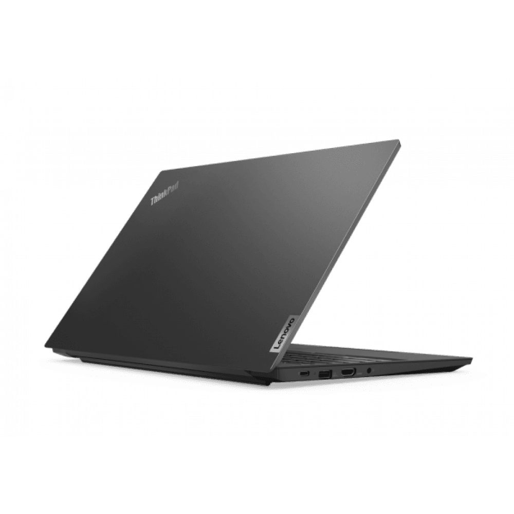 Lenovo ThinkPad E15 Gen 4 (21E60062RT) 3