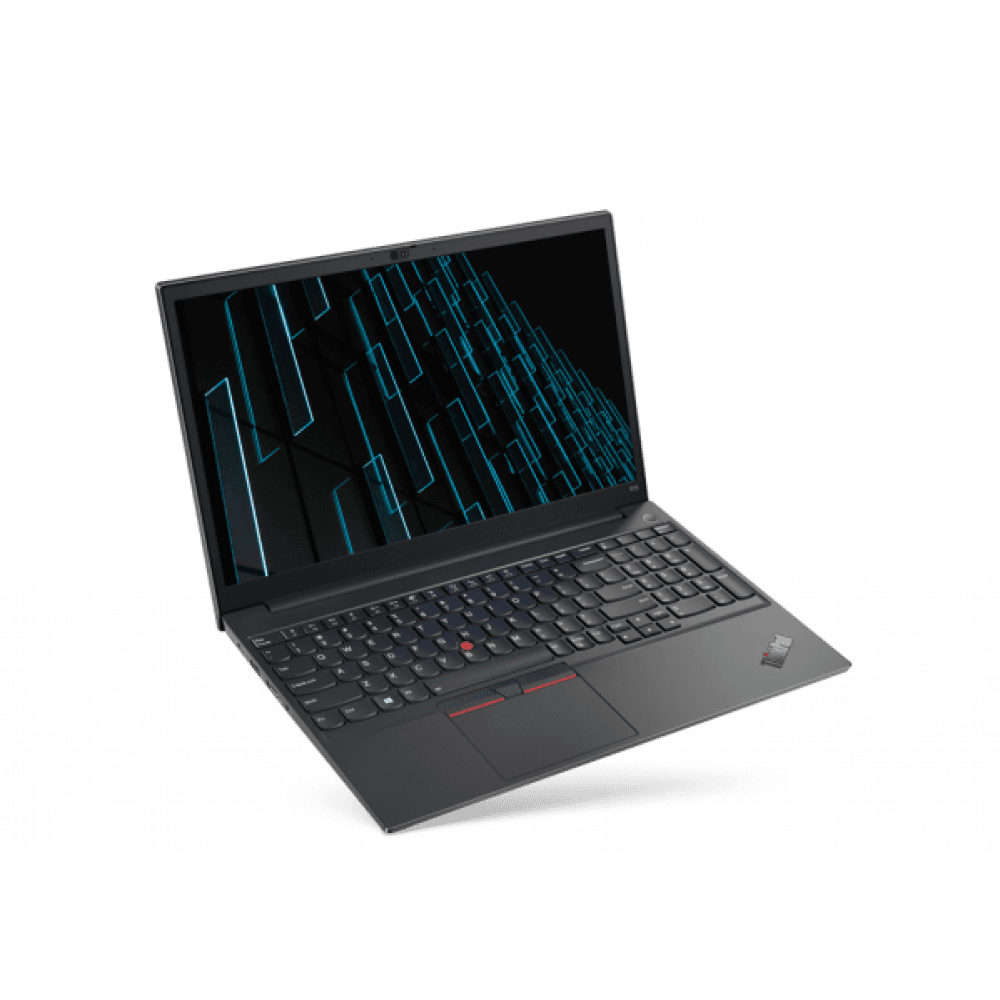 Lenovo ThinkPad E15 Gen 4 (21E60062RT) 4