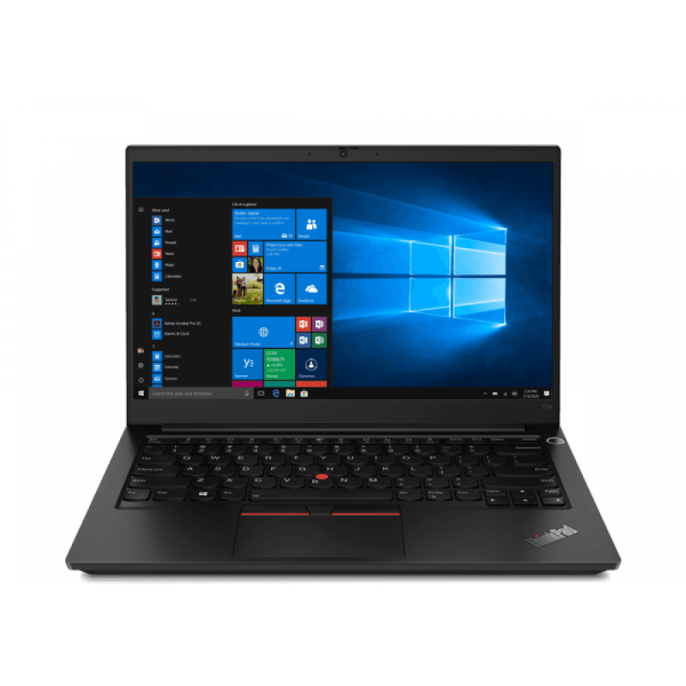 Lenovo ThinkPad E14 Gen 4 (21EB006TRT)