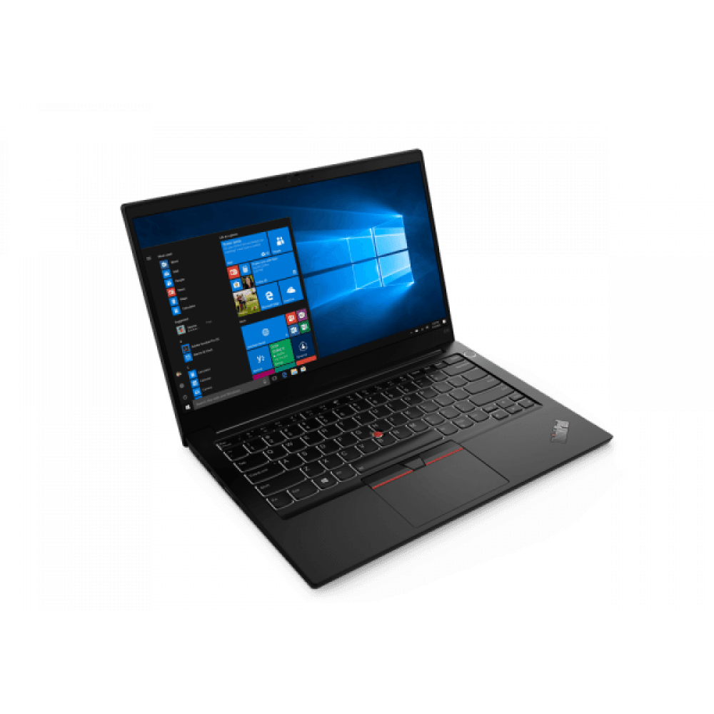 Lenovo ThinkPad E14 Gen 4 (21EB006TRT) 2