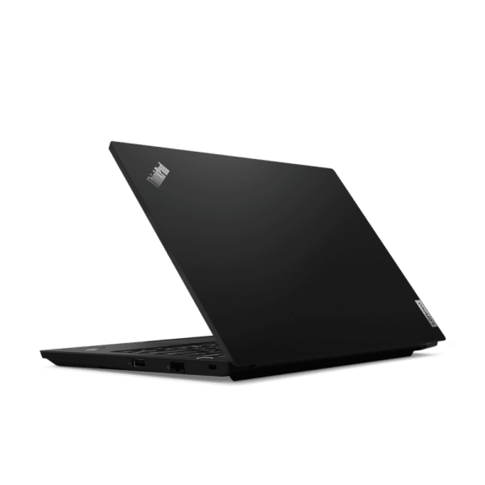 Lenovo ThinkPad E14 Gen 4 (21EB006TRT) 3