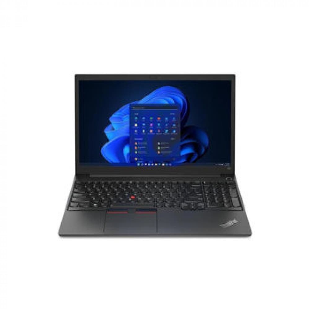 Lenovo ThinkPad E15 Gen 4 (21ED004RRT) 3