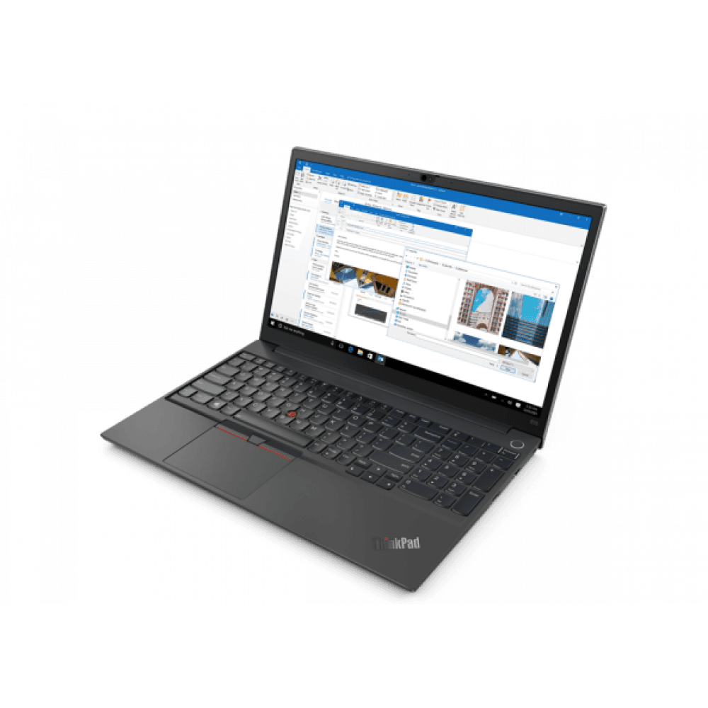 Lenovo ThinkPad E15 Gen 4 (21ED004YRT)