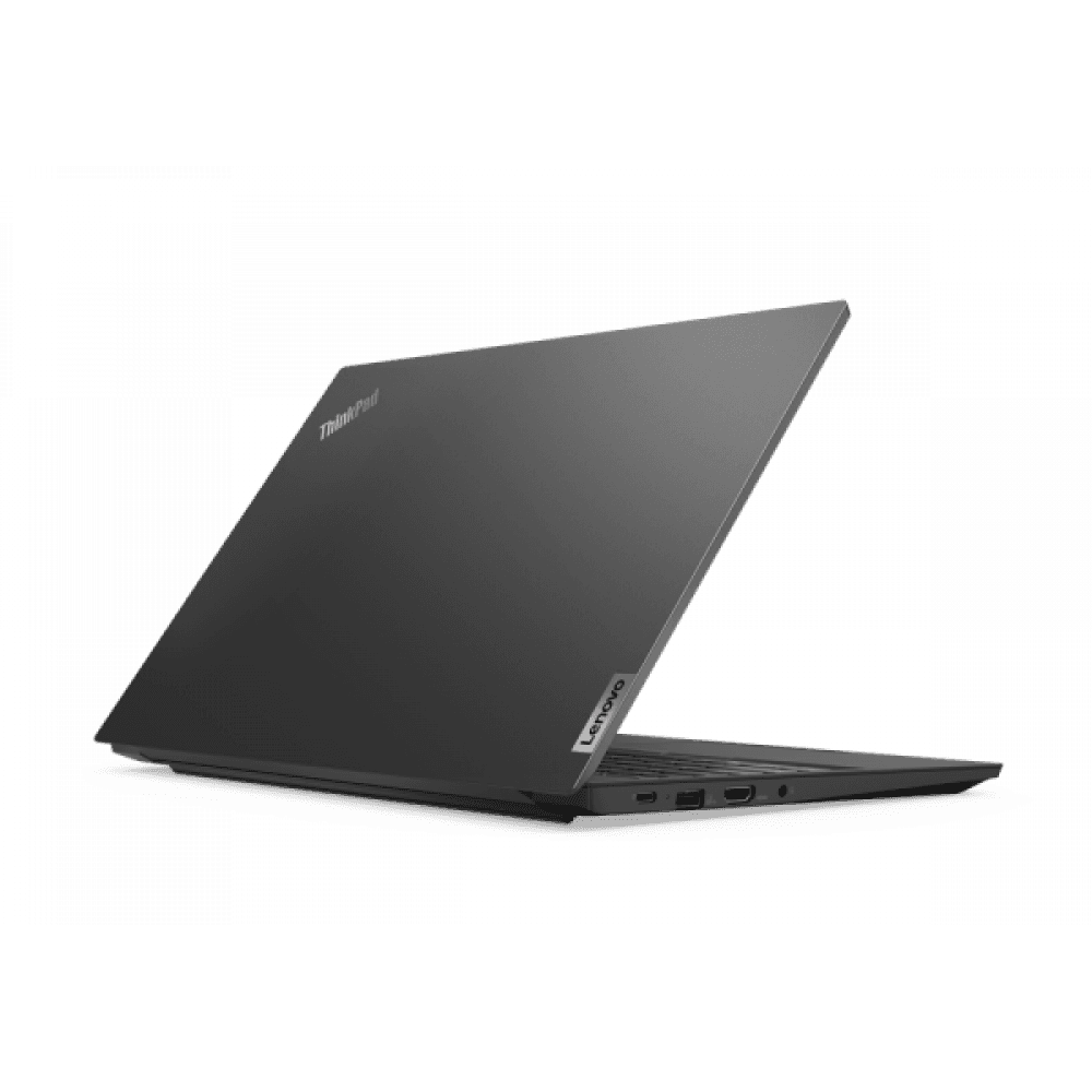 Lenovo ThinkPad E15 Gen 4 (21ED004YRT) 3