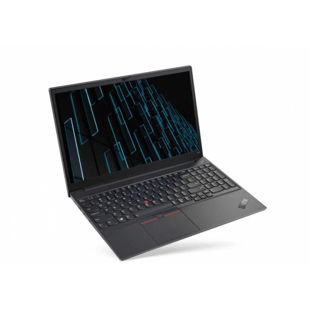Lenovo ThinkPad E15 Gen 4 (21ED004YRT) 4