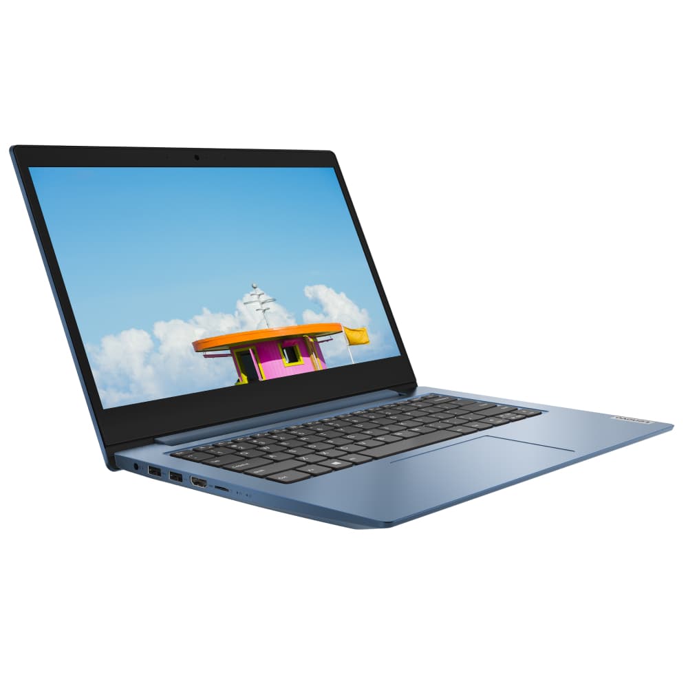 Lenovo IdeaPad 1 14IGL05 81VU000JUS