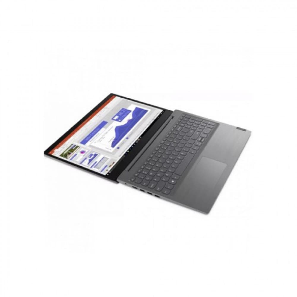 LENOVO IDEAPAD 3 15IGL05 (81WQ00QTSA) 2