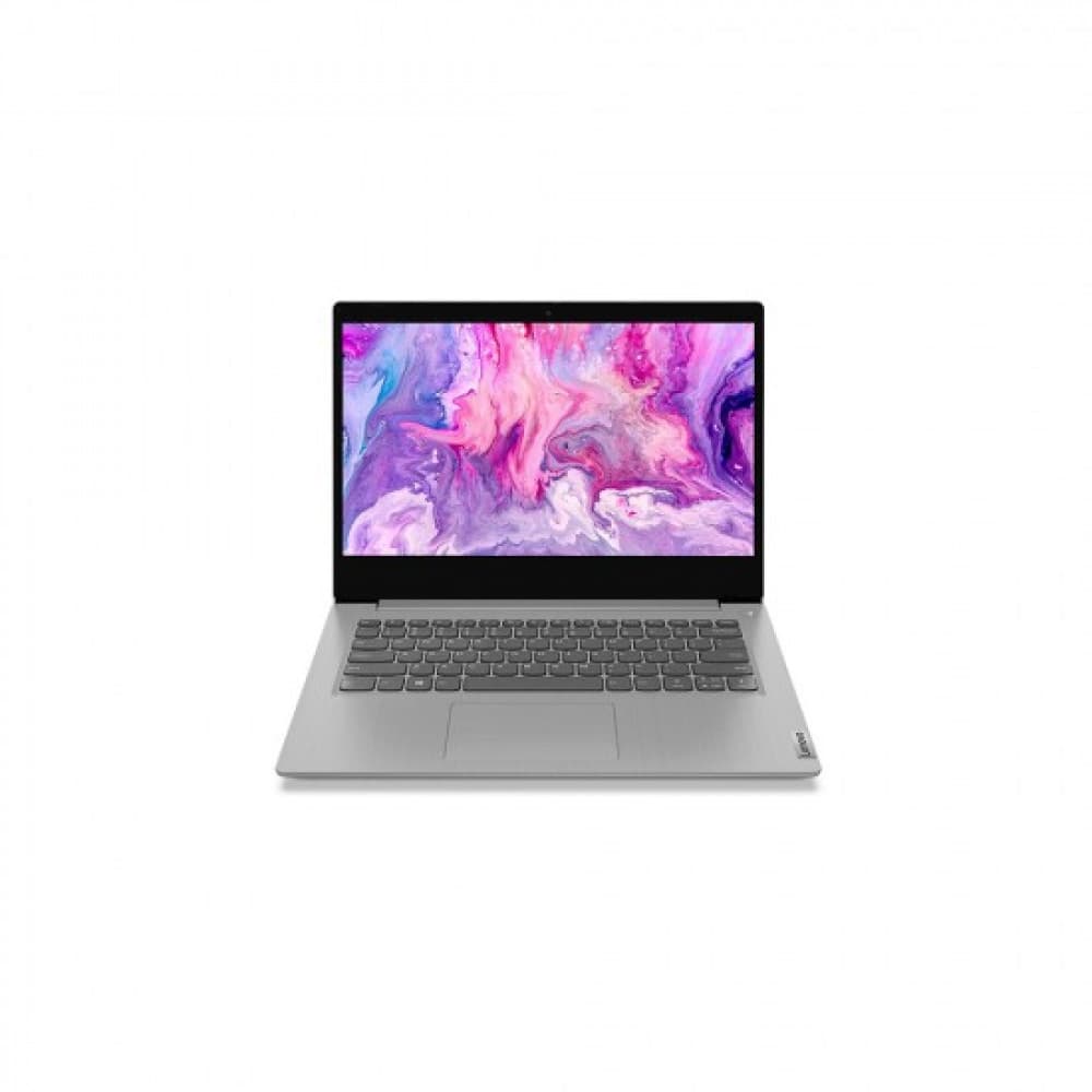 LENOVO IDEAPAD 3 14ITL6 (82H701G0US)