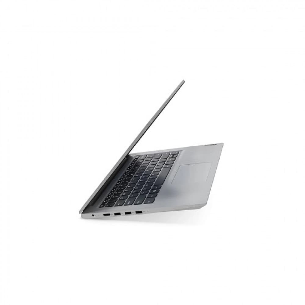 LENOVO IDEAPAD 3 14ITL6 (82H701G0US) 2