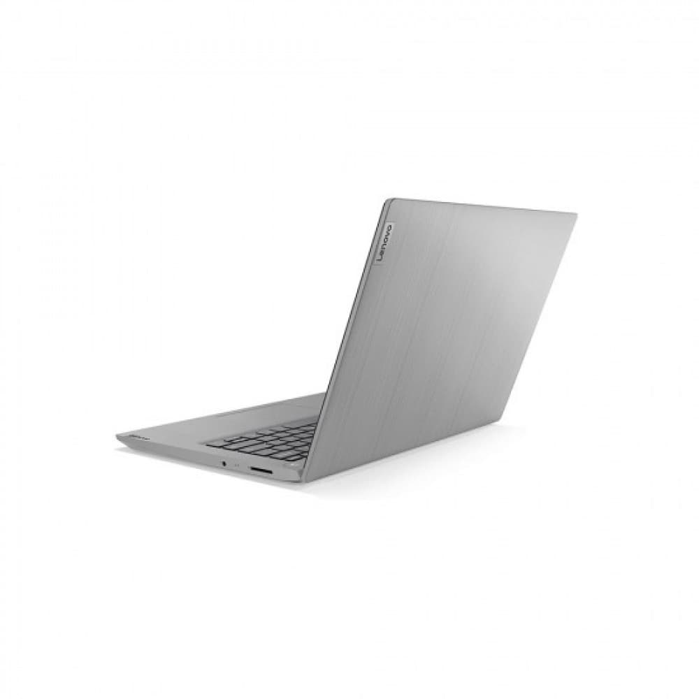 LENOVO IDEAPAD 3 14ITL6 (82H701G0US) 3