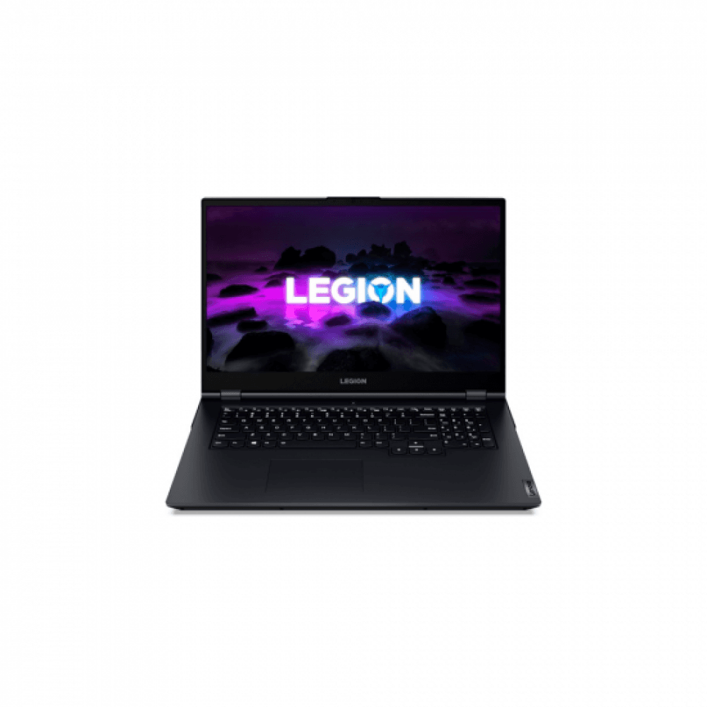 LENOVO LEGION 5 17ACH6 (82K00045US)