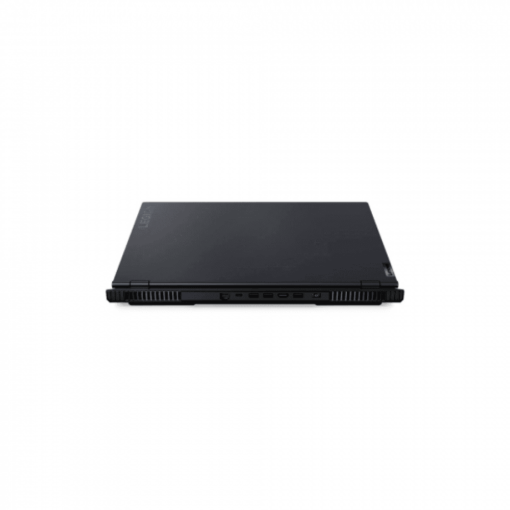 LENOVO LEGION 5 17ACH6 (82K00045US) 2