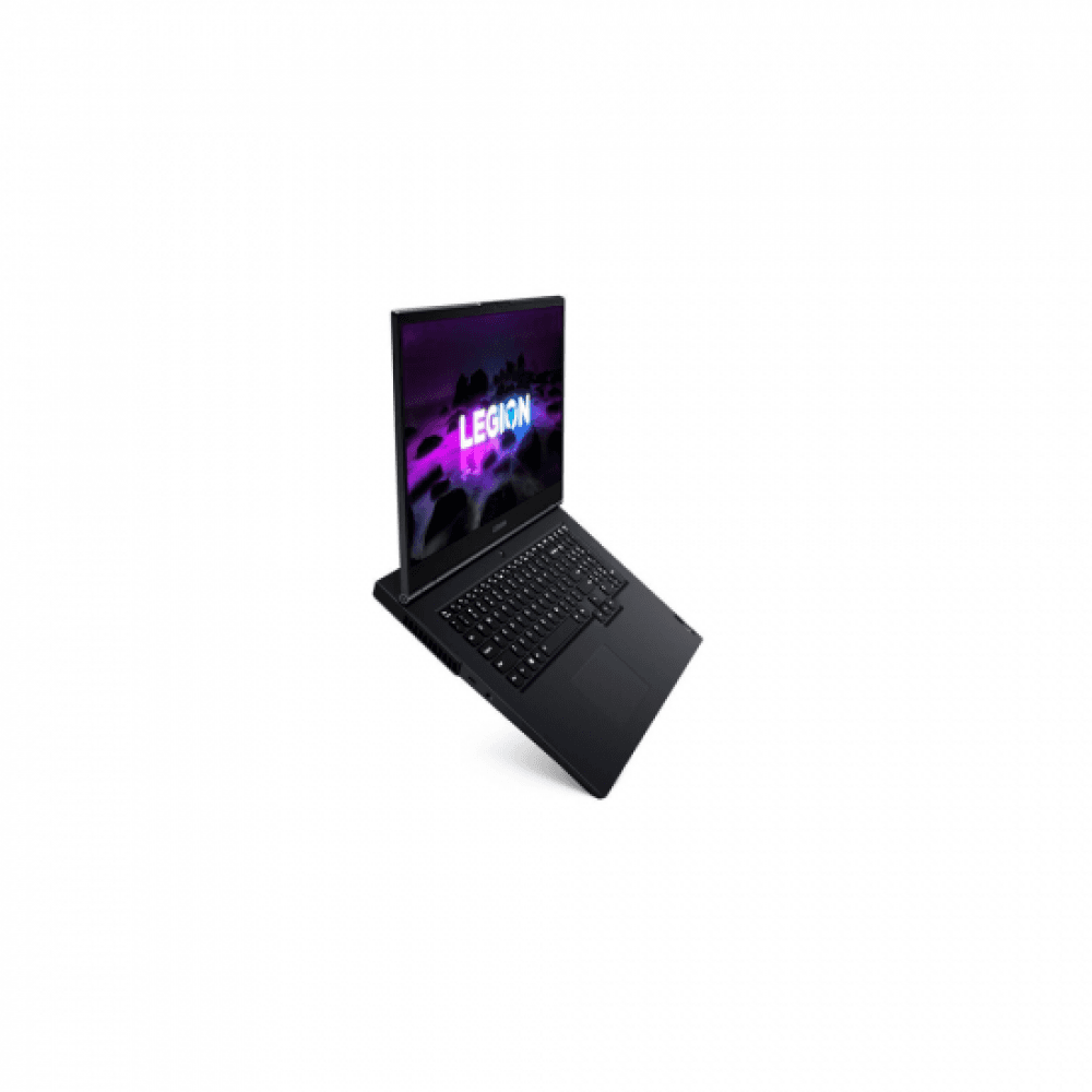 LENOVO LEGION 5 17ACH6 (82K00045US) 3