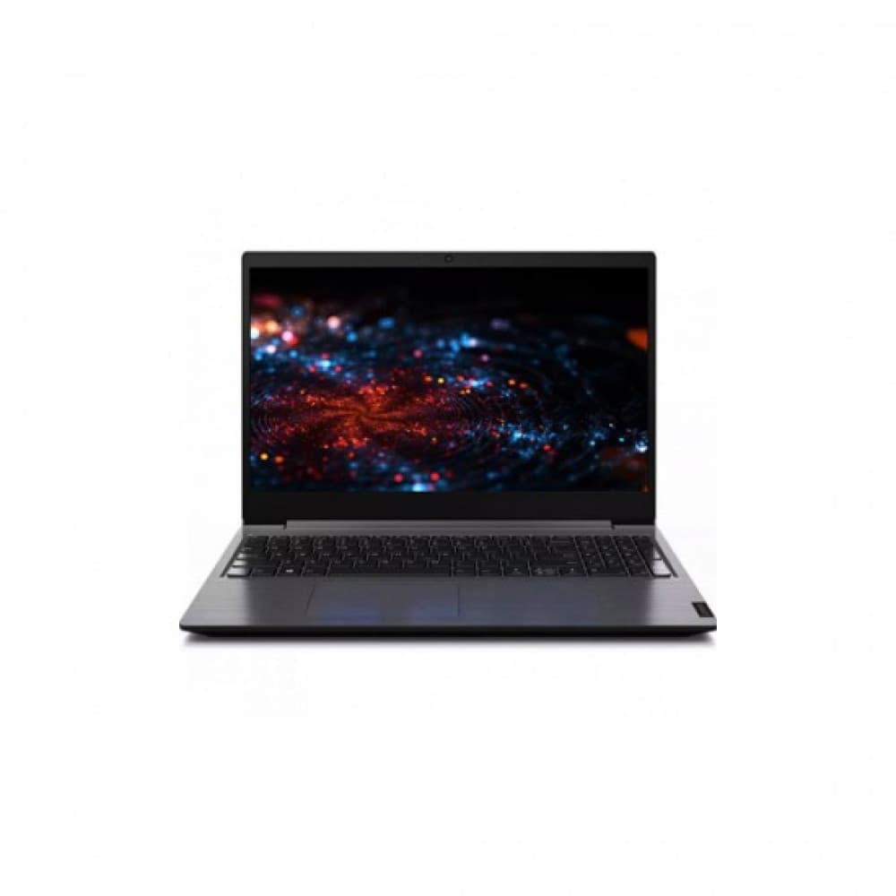 LENOVO V15 G2 ITL (82KB00Y8AK)