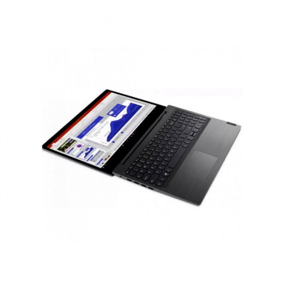 LENOVO V15 G2 ITL (82KB00Y8AK) 2