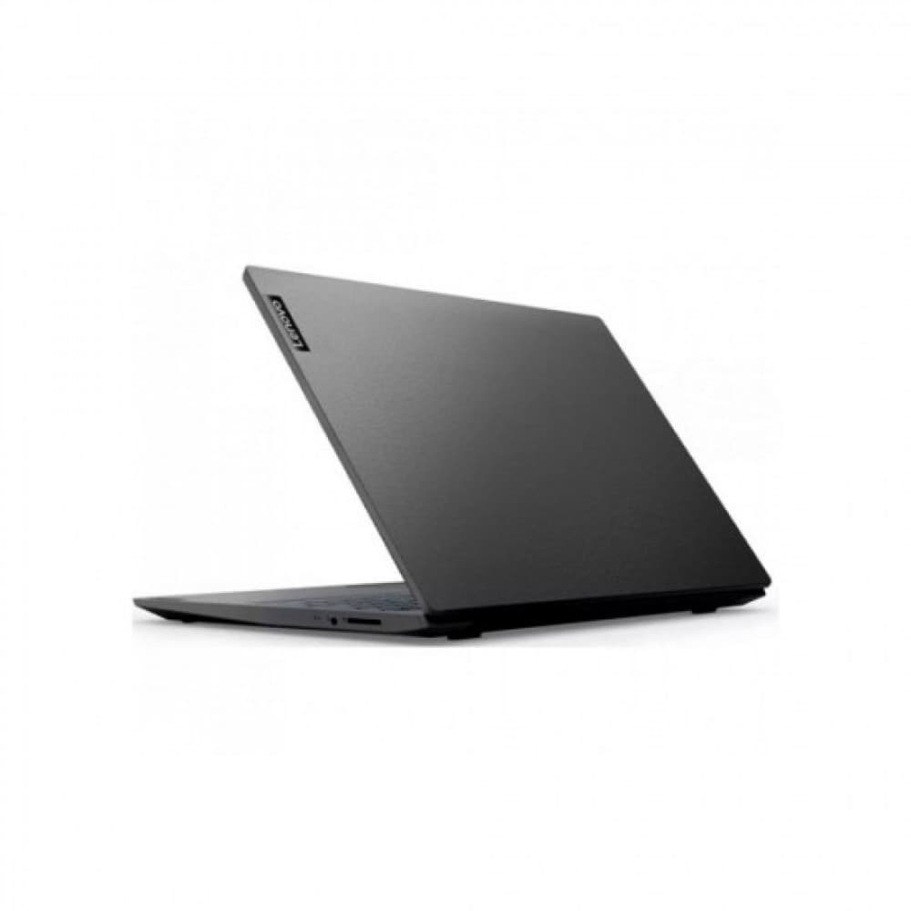 LENOVO V15 G2 ITL (82KB00Y8AK) 3