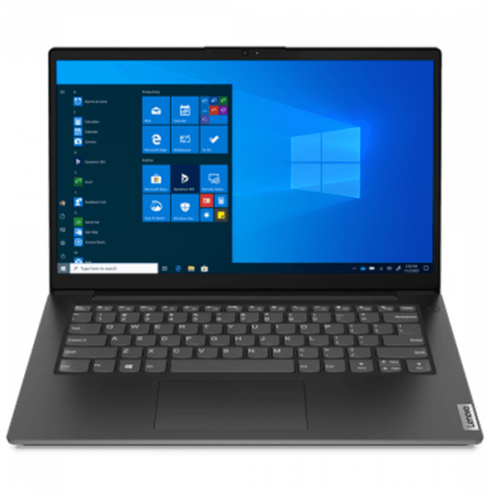 LENOVO V14 G2 ALC (82KC003JRU)