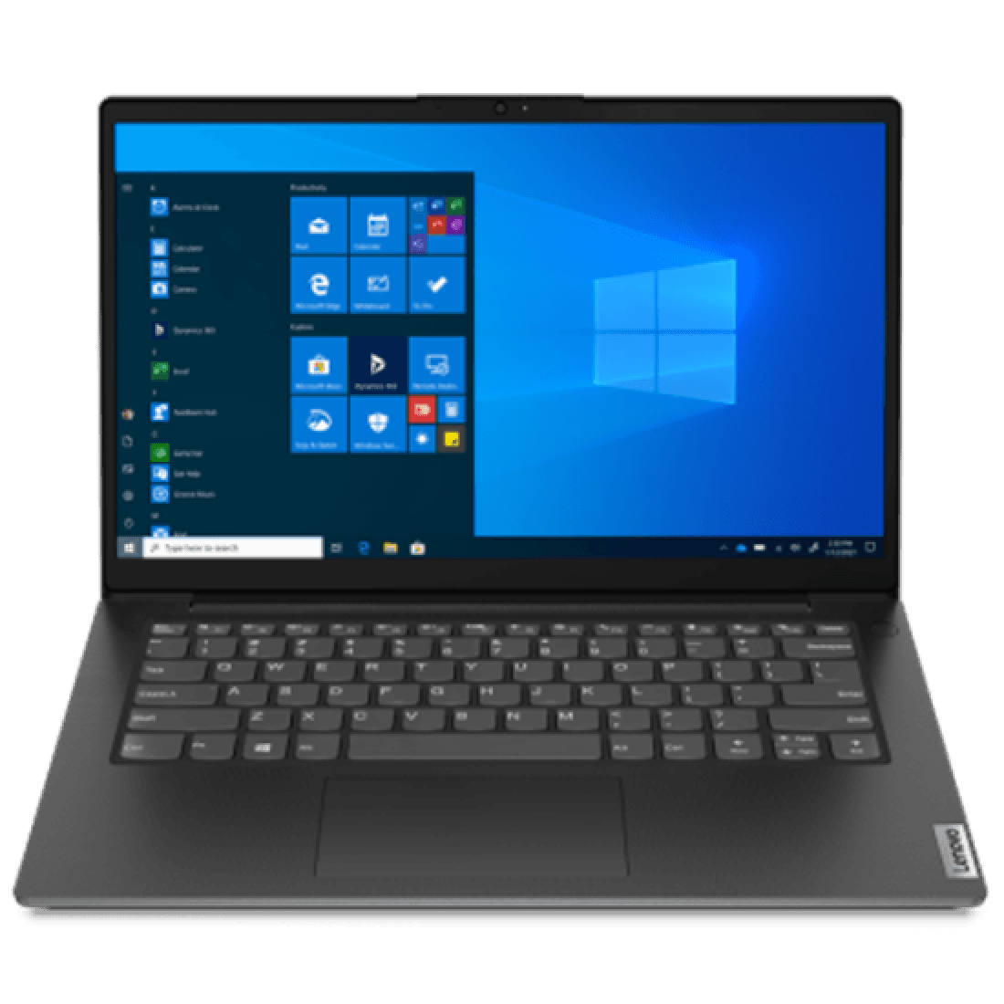 LENOVO V14 G2 ALC (82KC003JRU) 3