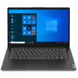 LENOVO V14 G2 ALC (82KC003JRU) 4